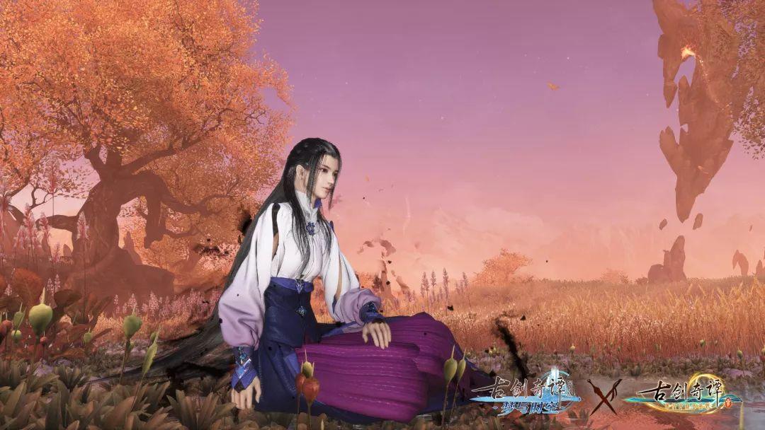 救援卡通小象