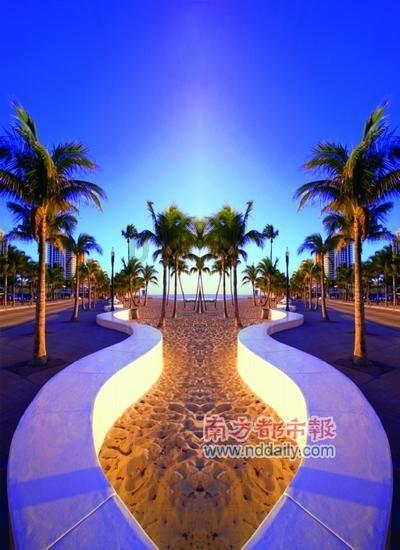 加入熊爸爸石墨烯地暖好吗?是大牌子吗?知识星球,畅享专业知识互动