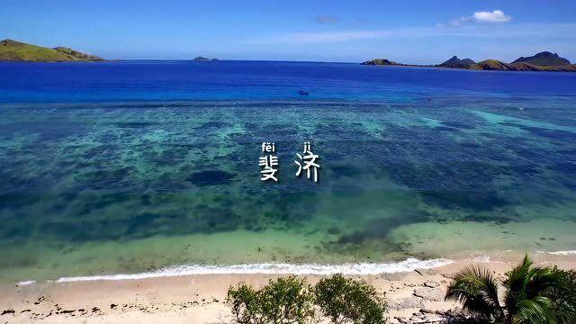 你看过哪些影视角色和演员自身的年龄相距甚远？游戏画面