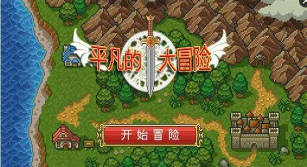 韩国去年汽车出口276万辆 创八年新高
