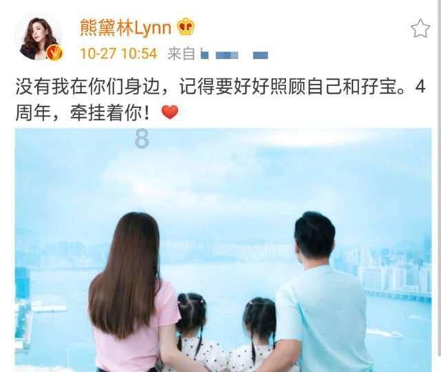 两个坏消息砸来,乌克兰距离失败一步之遥:普京要打赢最后大决战