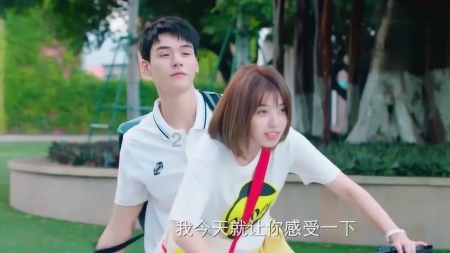 美图秀秀下载2023最新版