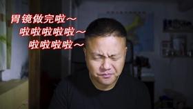 “新洲造”火箭再升级！