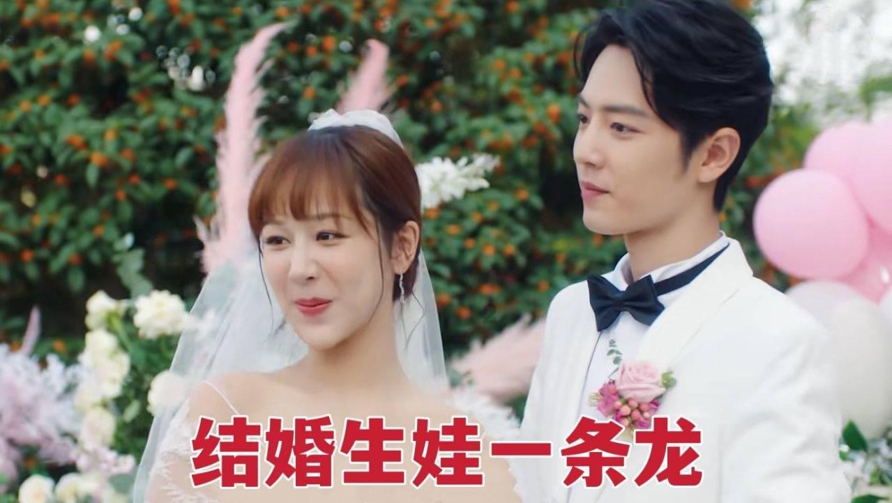 河南：买花迎春，鲜花市场供销两旺