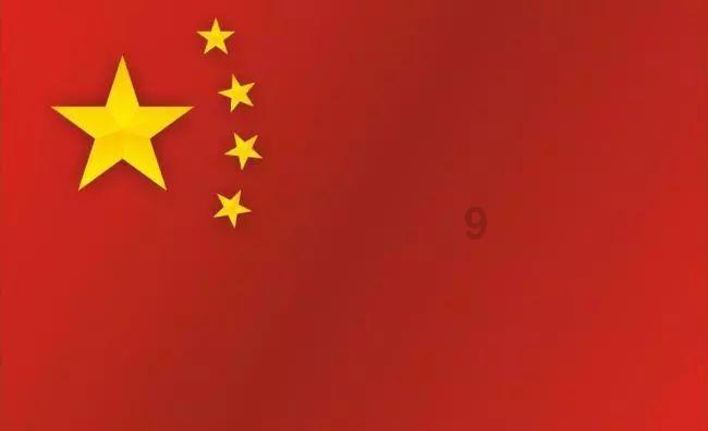 UCAS最新数据:英国现代大学招生下滑,决心减少对海外生源依赖!老牌大学热度依旧!