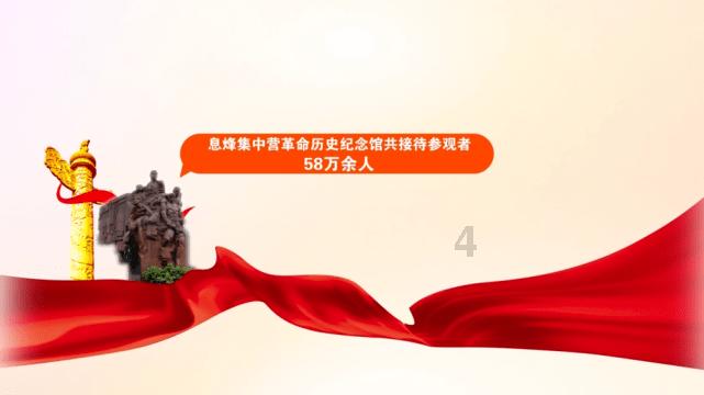 白化摇篮曲