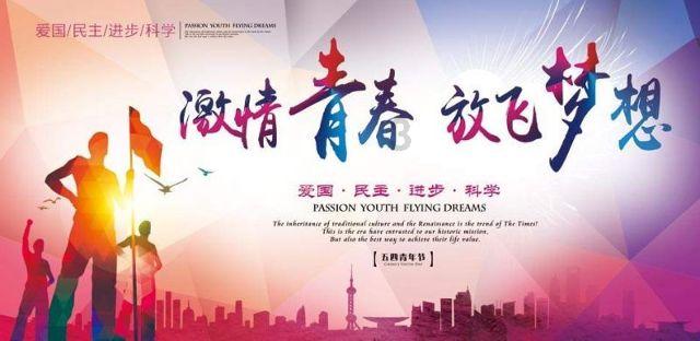 华美之下的危机：绚烂花朵与蝴蝶、圣诞节灯罩和黑白狼侵权隐患