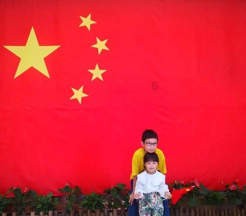 中国交通建设(01800.HK)授出1670万股限制性股票