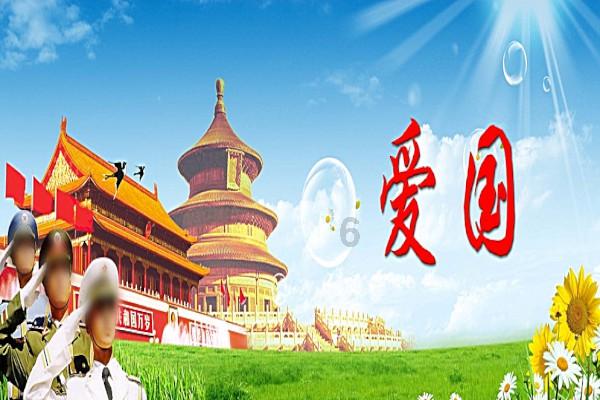邵武:寒潮里的健康守护