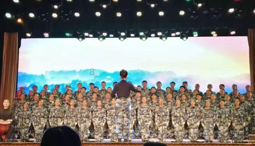 一场分阶风暴已席卷母婴界,现在营养品也入局了