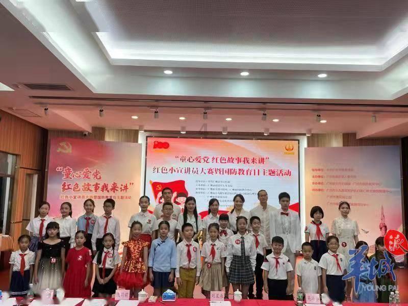 试驾劳斯莱斯闪灵,真正五百万+的纯电车到底长啥样?