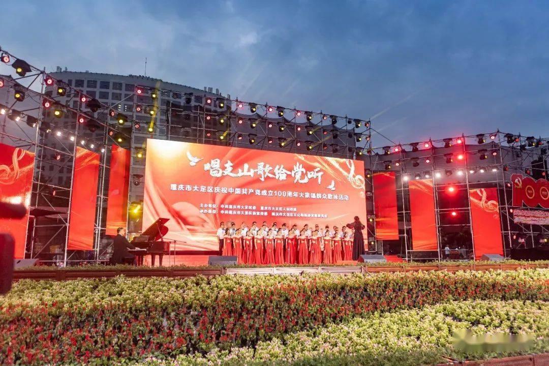 小小棒球赛