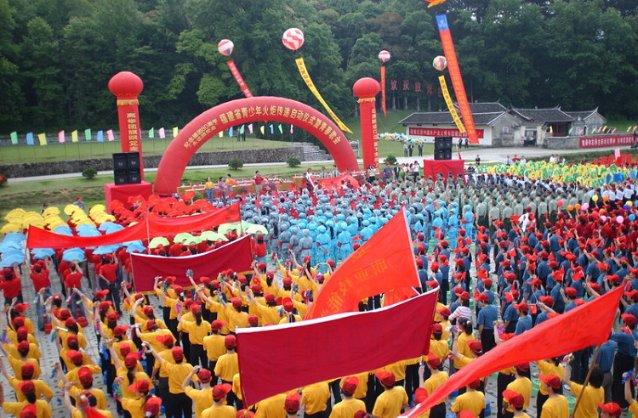创业黑马:子公司拟与厦门算能基于大模型等数字技术方面开展合作