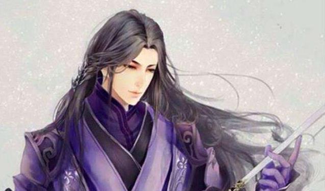 带帽男孩大冒险