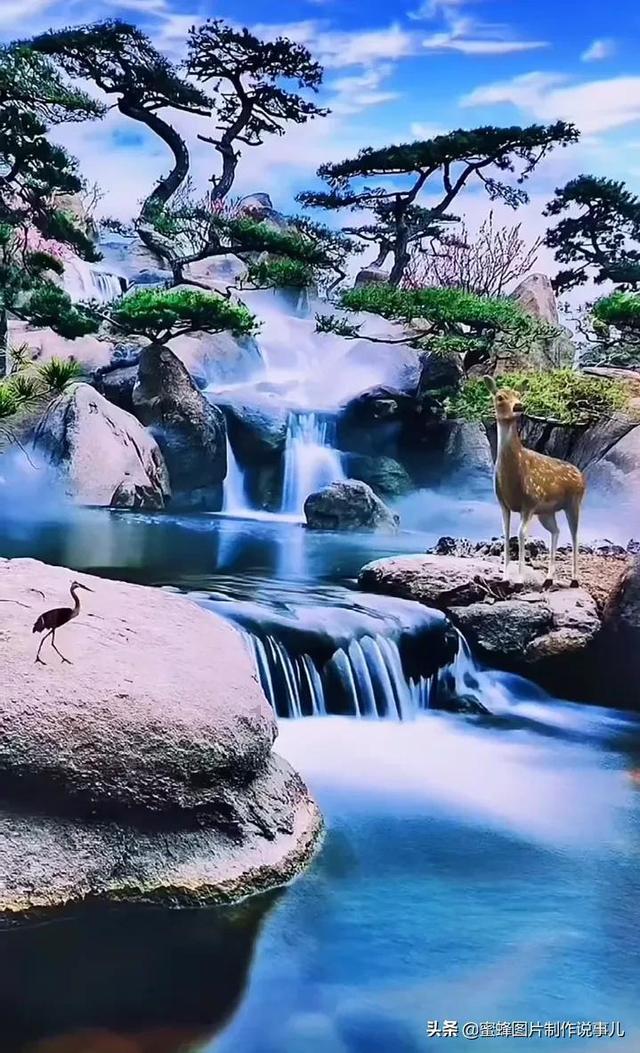 从1-2到3-2！亚洲杯史诗逆转！假球队阴谋得逞，4场6球神锋成罪人