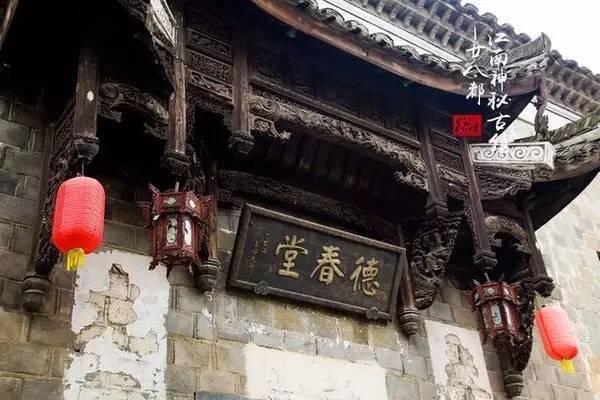 屠龙破晓