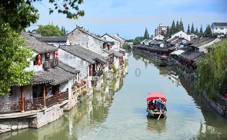地下堡垒逃脱