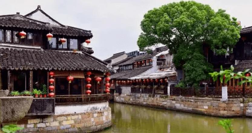 神秘的大海