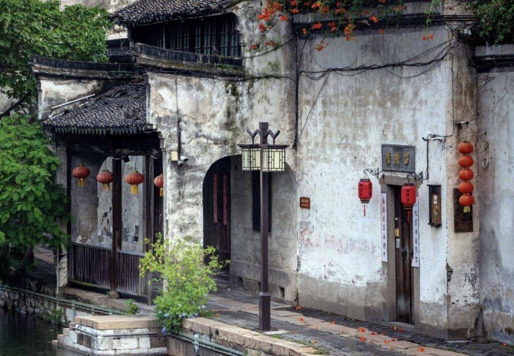 南京Hero已经官宣阵容！无畏辅助落下实锤，输了比赛不敢想象