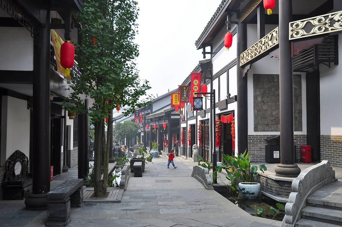 悬案：刹那惊颤